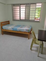 Blk 550 Hougang Street 51 (Hougang), HDB 4 Rooms #600187541